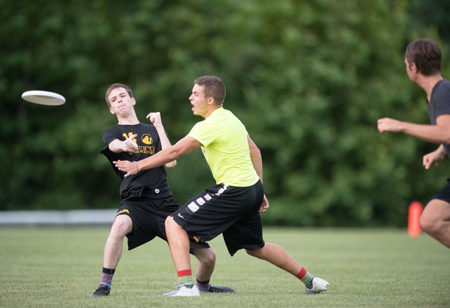 Ultimate_Frisbee__S514189.JPG